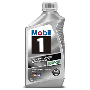 M-110W-30CASE 6x1 QT CARTON (207)