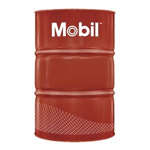 M-DEL1230DRUM 55 AG DRUM (241)