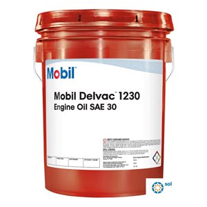 M-DEL1230PAIL 5 AG PAIL (221)
