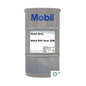 M-SHCGEAR22MDRUM